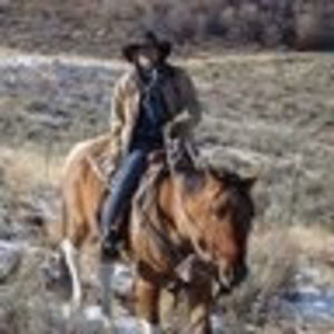 Meet your Posher, Jil